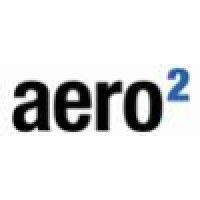 aero2 sp. z o.o. logo image