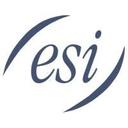 logo of Estech Systems Inc Esi