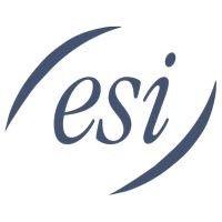 estech systems, inc. (esi) logo image