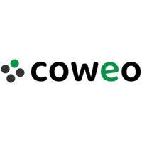 coweo technologies s.r.o.