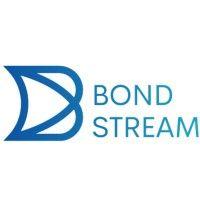 bondstream logo image