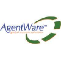 agentware, llc logo image