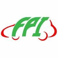 fpi management llc logo image