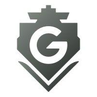 graypen group logo image