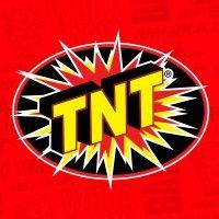 tnt fireworks logo image