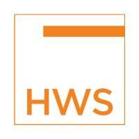 the hws group ltd