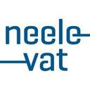 logo of Neele Vat