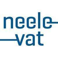 neele-vat