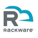 logo of Rackware