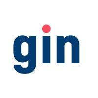 grupo de iniciativa nacional por los derechos del niño (gin) logo image