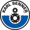 logo of Karl Senner Llc