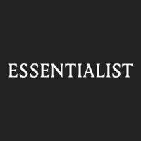 essentialist