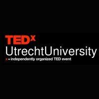 tedxutrechtuniversity