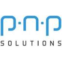 logo of P P Solutions Sp Z O O