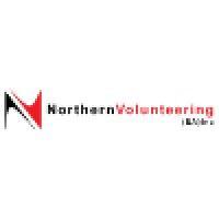 northern volunteering (sa) logo image