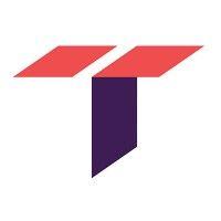 portfolio t logo image