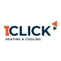 1click heating & cooling