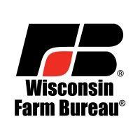 wisconsin farm bureau federation