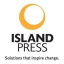 logo of Island Press