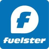 fuelster logo image