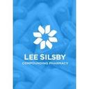 logo of Lee Silsby Compounding Pharmacy