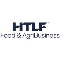 htlf food and agribusiness logo image