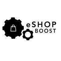 eshop boost