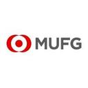 logo of Mufg Pension Market Services