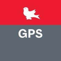 mcgill university - graduate and postdoctoral studies logo image