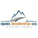 logo of Apex Leadership Co