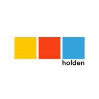 holden information services, llc