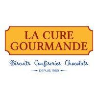 la cure gourmande