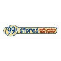 99p stores ltd logo image