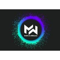 matrixwaves logo image