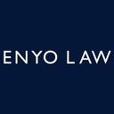 logo of Enyo Law Llp