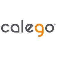 calego international inc. logo image