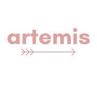 artemis partnerships