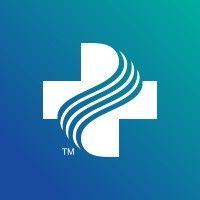 sutter health plus logo image