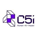 logo of C 5 I