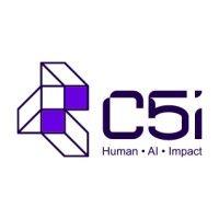 c5i logo image