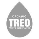 logo of Treo