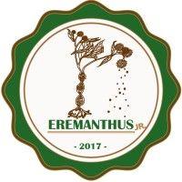 eremanthus