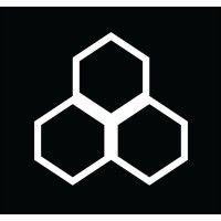 honeycomb logo image