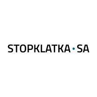 stopklatka sa