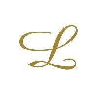 luxi nails & spa logo image