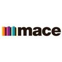 logo of Mace