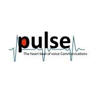 pulse telesystems logo image