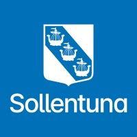 sollentuna kommun logo image