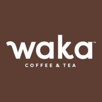 waka coffee and tea