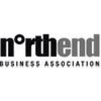 north end business association